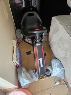 （分類：）位於 。 由 erwinaw 提交（商品編號 1372684370，圖片 1）。簡介： 。