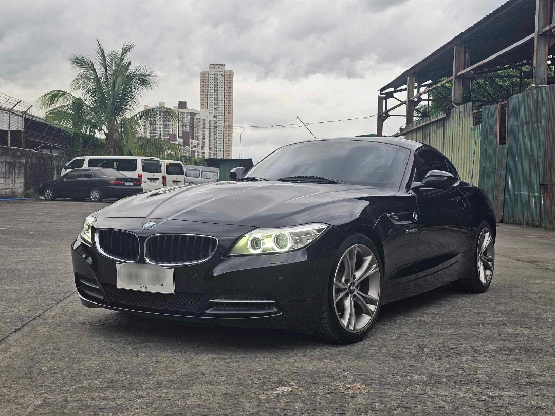 (Category: ) located in . Submitted by nfgautodeal77 (Listing ID 1372692205, Image 1). Description: .