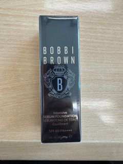 （分類：）位於 。 由 2ronlee 提交（商品編號 1372704492，圖片 1）。簡介： 。