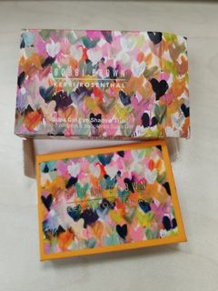 （分類：）位於 。 由 funnyysf 提交（商品編號 1372678439，圖片 1）。簡介： 。