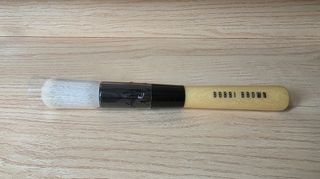 （分類：）位於 。 由 ohnowimissingyou 提交（商品編號 1372825086，圖片 1）。簡介： 。