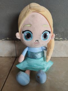 (Kategori: ) berada di . Dikirim oleh kaylaoshop (ID iklan 1372671890, Gambar 1). Deskripsi: .