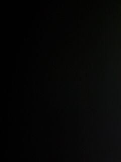 (Category: ) located in . Submitted by fatalistic_ (Listing ID 1372823471, Image 1). Description: .