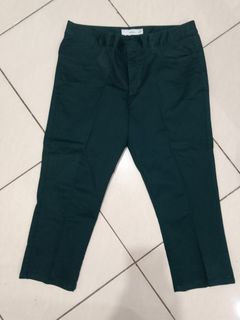 (Kategori: ) berada di . Dikirim oleh zeeclutter (ID iklan 1372792367, Gambar 1). Deskripsi: .