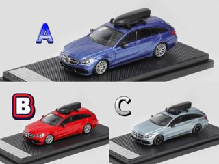 （分類：）位於 。 由 tomicaboxshop 提交（商品編號 1372812022，圖片 1）。簡介： 。