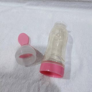 (Kategori: ) berada di . Dikirim oleh trndn_stuff (ID iklan 1372753893, Gambar 1). Deskripsi: .
