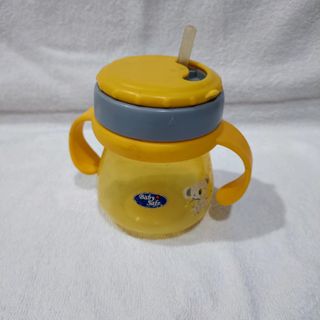(Kategori: ) berada di . Dikirim oleh trndn_stuff (ID iklan 1372745880, Gambar 1). Deskripsi: .
