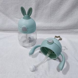 (Kategori: ) berada di . Dikirim oleh trndn_stuff (ID iklan 1372745609, Gambar 1). Deskripsi: .