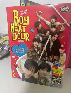 （分類：）位於 。 由 nocrywuwu 提交（商品編號 1372820163，圖片 1）。簡介： 。