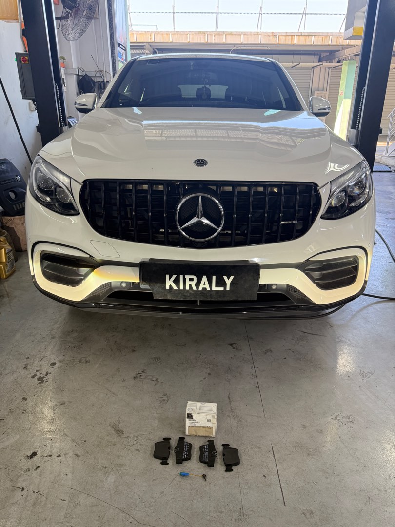 (Category: ) located in . Submitted by kiraly.motorsports158 (Listing ID 1372734880, Image 1). Description: .