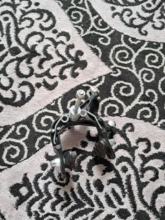(Category: ) located in . Submitted by akalo (Listing ID 1372769616, Image 1). Description: .
