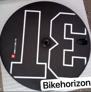 (Category: ) located in . Submitted by bikehorizon (Listing ID 1372674995, Image 1). Description: .