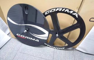 (Category: ) located in . Submitted by bikehorizon (Listing ID 1372673162, Image 1). Description: .