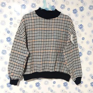 (Kategori: ) berada di . Dikirim oleh leeknow98 (ID iklan 1367897833, Gambar 1). Deskripsi: .