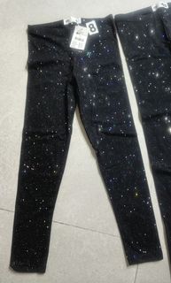 (Category: ) located in . Submitted by dcjcj (Listing ID 1372832213, Image 1). Description: .