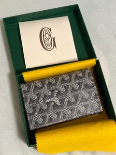 （分類：）位於 。 由 lschy 提交（商品編號 1372818011，圖片 1）。簡介： 。