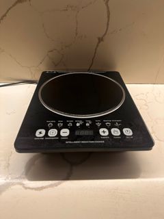 (Category: ) located in . Submitted by luxury3n (Listing ID 1372672507, Image 1). Description: .
