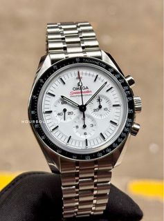 (Category: ) located in . Submitted by hour_boutique (Listing ID 1372728046, Image 1). Description: .