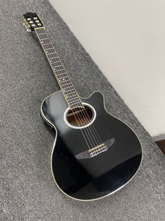 （分類：）位於 。 由 ntpop 提交（商品編號 1372762287，圖片 1）。簡介： 。