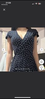 (Category: ) located in . Submitted by ucattuition (Listing ID 1372802684, Image 1). Description: .