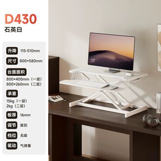 （分類：）位於 。 由 evavavabava 提交（商品編號 1372762597，圖片 1）。簡介： 。