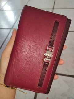 (Kategori: ) berada di . Dikirim oleh oomatchaa (ID iklan 1372692516, Gambar 1). Deskripsi: .