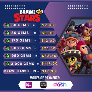 (Category: ) located in . Submitted by ipgaming (Listing ID 1262307036, Image 1). Description: .