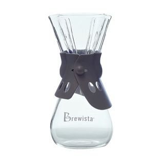 (Category: ) located in . Submitted by barista.essentials (Listing ID 1372799716, Image 1). Description: .