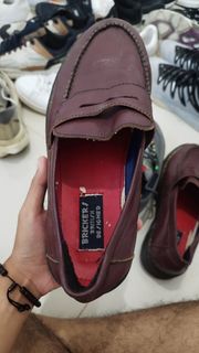 (Kategori: ) berada di . Dikirim oleh koustuff (ID iklan 1372858331, Gambar 1). Deskripsi: .
