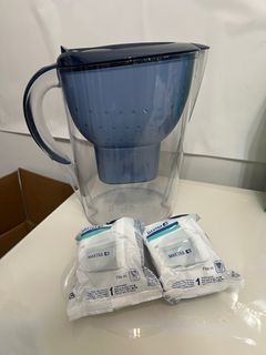 （分類：）位於 。 由 kazzarc 提交（商品編號 1372836963，圖片 1）。簡介： 。