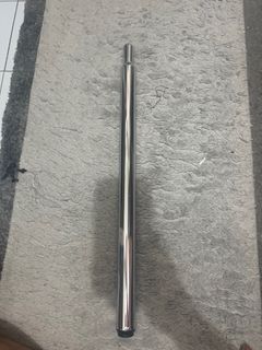 (Category: ) located in . Submitted by doniaxe (Listing ID 1372817236, Image 1). Description: .