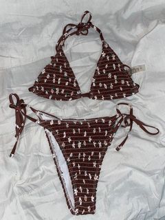 (Category: ) located in . Submitted by lebaaay (Listing ID 1372804710, Image 1). Description: .
