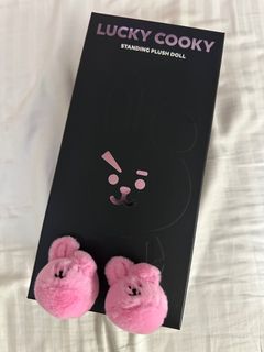 （分類：）位於 。 由 whereismymind 提交（商品編號 1372857212，圖片 1）。簡介： 。