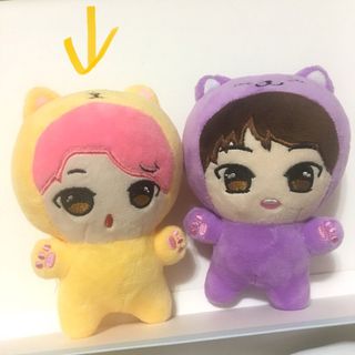 （分類：）位於 。 由 anniemoa 提交（商品編號 1372729383，圖片 1）。簡介： 。