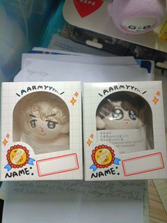 （分類：）位於 。 由 kiri_no 提交（商品編號 1367171824，圖片 1）。簡介： 。
