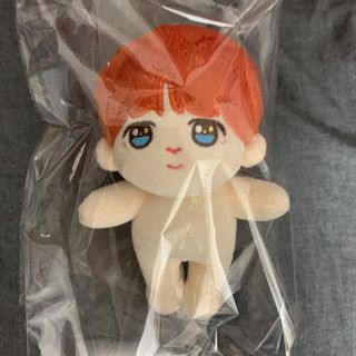 （分類：）位於 。 由 anniemoa 提交（商品編號 1372726601，圖片 1）。簡介： 。