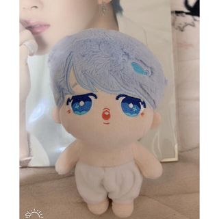 （分類：）位於 。 由 anniemoa 提交（商品編號 1372727816，圖片 1）。簡介： 。
