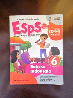 (Kategori: ) berada di . Dikirim oleh selinapreloved (ID iklan 1372693080, Gambar 1). Deskripsi: .