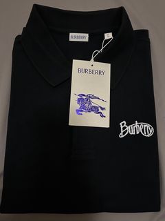 （分類：）位於 。 由 lotsobbbububu 提交（商品編號 1372840609，圖片 1）。簡介： 。