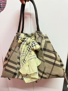 (Category: ) located in . Submitted by mishello (Listing ID 1372692087, Image 1). Description: .