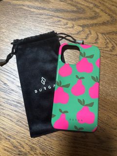 (Category: ) located in . Submitted by shopthisway (Listing ID 1372789531, Image 1). Description: .