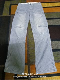 (Category: ) located in . Submitted by md_thriftstore (Listing ID 1372667091, Image 1). Description: .