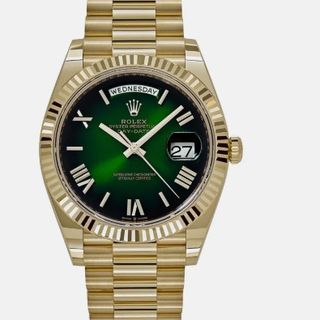 (Category: ) located in . Submitted by dzwatch (Listing ID 1372694936, Image 1). Description: .