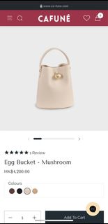 （分類：）位於 。 由 somemall 提交（商品編號 1372759722，圖片 1）。簡介： 。