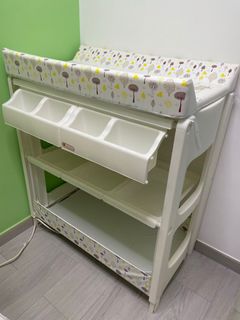 （分類：）位於 。 由 harry_siu 提交（商品編號 1372716292，圖片 1）。簡介： 。