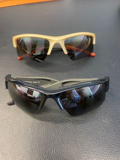 （分類：）位於 。 由 vitastar 提交（商品編號 1372684976，圖片 1）。簡介： 。