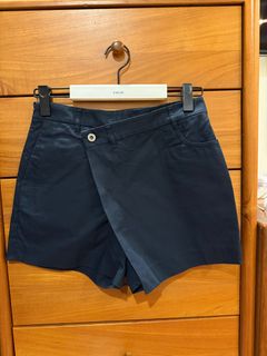 (Category: ) located in . Submitted by t1039 (Listing ID 1372731084, Image 1). Description: .