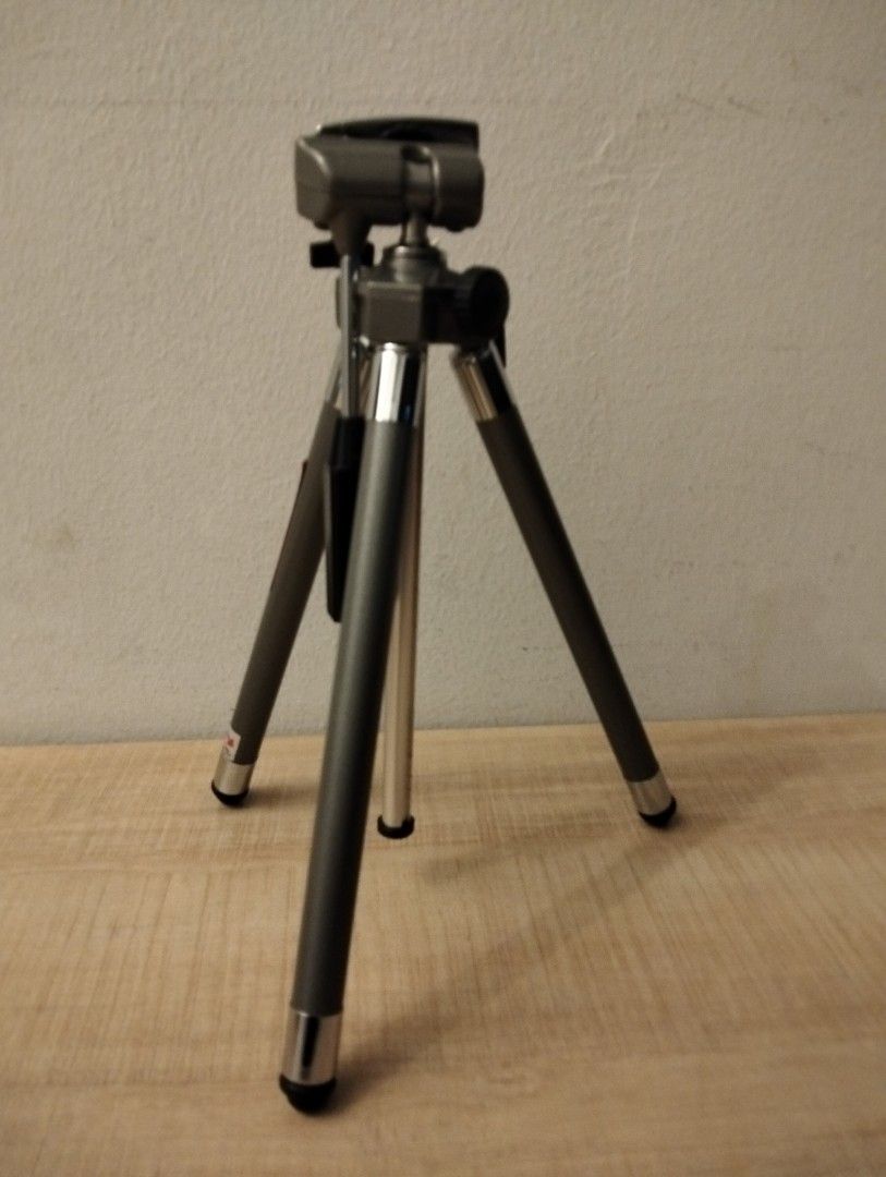Camera Tripod62864720722689111