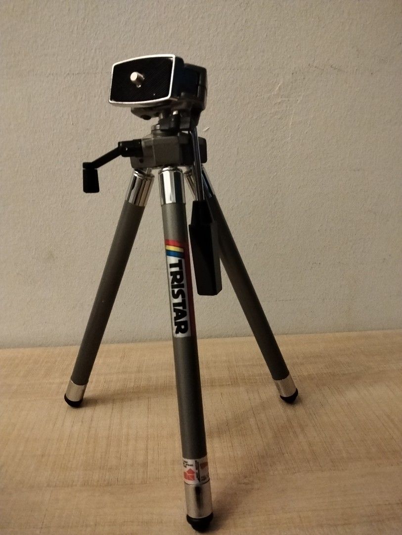 Camera Tripod62864720722689112