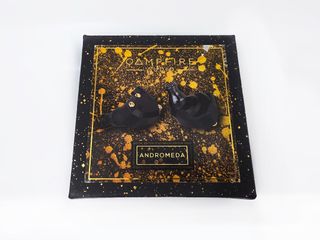 （分類：）位於 。 由 ty334 提交（商品編號 1372815433，圖片 1）。簡介： 。